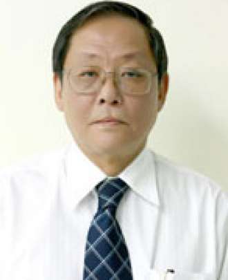 Assistant Professor  Prayuth Rojpornpradit,M.D.