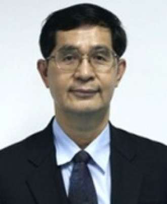 Associate Professor Prasert Lertsanguansinchai,M.D.