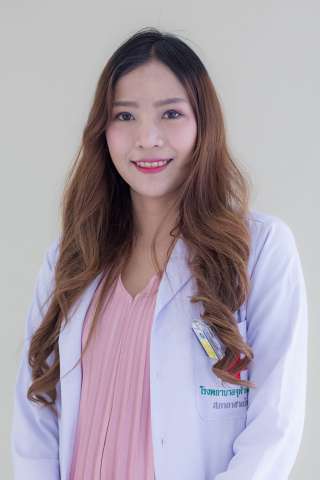 นางอัญชลี ภัทรชัยวรพัฒน์