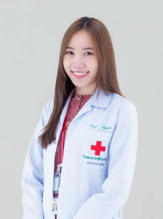 น.ส.ณัฐฐา ปลั่งเปล่ง 