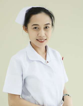 น.ส.นฤภร  ค้าโค