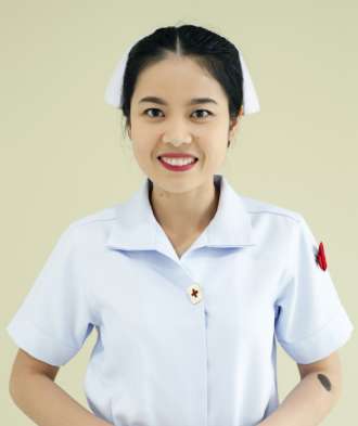 น.ส.ศรินทร  ผดุงพงศ์วัฒนา