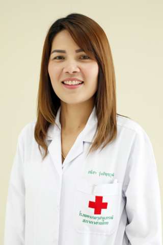 น.ส.ปณิชา นวลสุธา