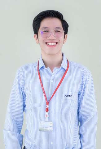 นายศรณ์ สุนทรรัตนานนท์