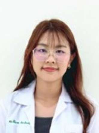 แพทย์หญิงสิริภากร วชิระเธียรชัย