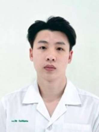 นายแพทย์นิธิศ รัตนกิจไพศาล